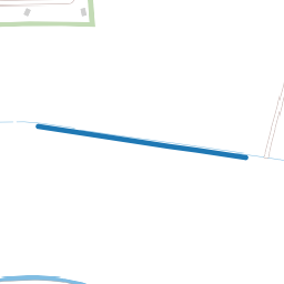 Perceel HDB01-Y-1582