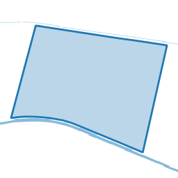 Perceel HDB01-Y-1583