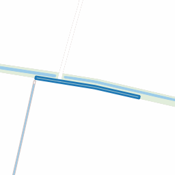 Perceel HDB01-Y-1584