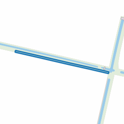 Perceel HDB01-Y-1586