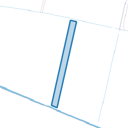 Perceel HDB01-Y-1587