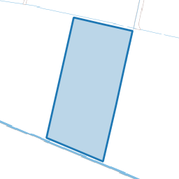 Perceel HDB01-Y-1588