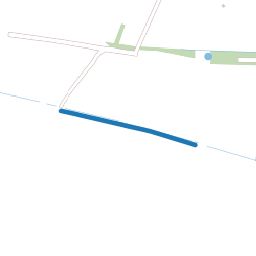 Perceel HDB01-Y-1592