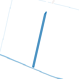 Perceel HDB01-Y-1593