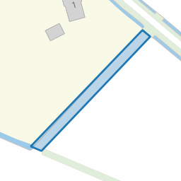 Perceel HDB01-Y-1597