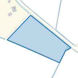 Perceel HDB01-Y-1598