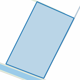 Perceel HDB01-Y-1599