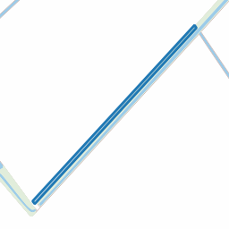 Perceel HDB01-Y-1600