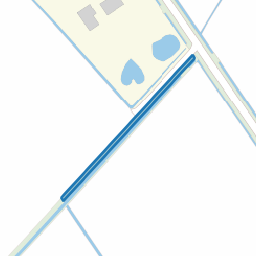 Perceel HDB01-Y-1602