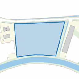 Perceel HDB01-Y-1606