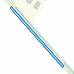 Perceel HDB01-Y-1609