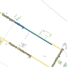 Perceel HDB01-Y-1615