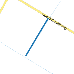 Perceel HDB01-Y-1617