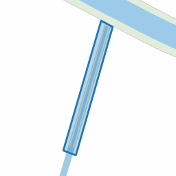 Perceel HDB01-Y-1619