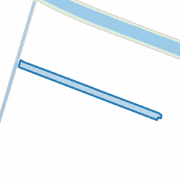 Perceel HDB01-Y-1620