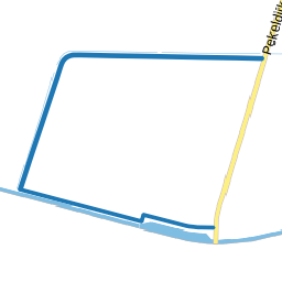 Perceel HDB01-Y-1623