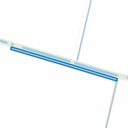 Perceel HDB01-Y-1625