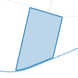 Perceel HDB01-Y-1626