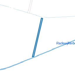 Perceel HDB01-Y-1628