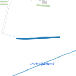 Perceel HDB01-Y-1629