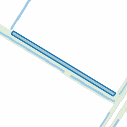 Perceel HDB01-Y-1633