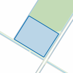 Perceel HDB01-Y-1634