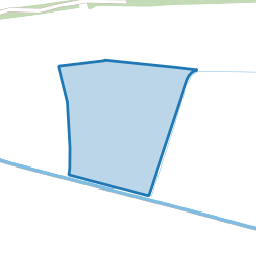 Perceel HDB01-Y-1635