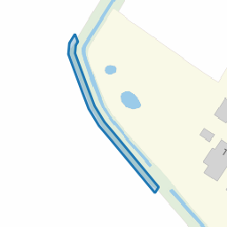 Perceel HDB01-Y-1641