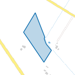 Perceel HDB01-Y-1642