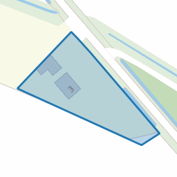 Perceel HDB01-Y-1643