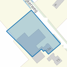 Perceel HDB01-Y-1649