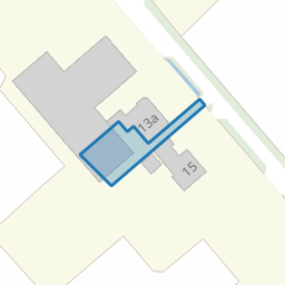 Perceel HDB01-Y-1650