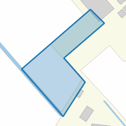 Perceel HDB01-Y-1651