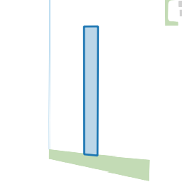 Perceel HDB01-Y-1654