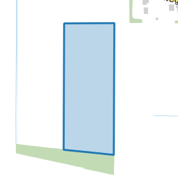 Perceel HDB01-Y-1656