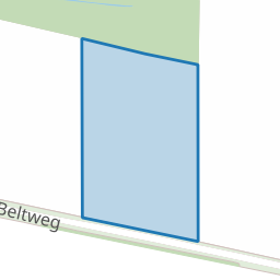 Perceel HDB01-Y-1659