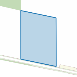 Perceel HDB01-Y-1660