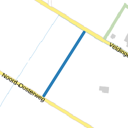 Perceel HDB01-Y-1661