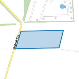 Perceel HDB01-Y-1664