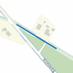 Perceel HDB01-Y-1665