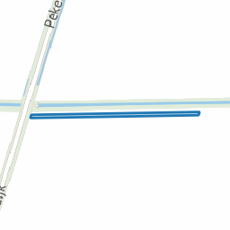 Perceel HDB01-Y-1672