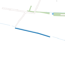 Perceel HDB01-Y-1674