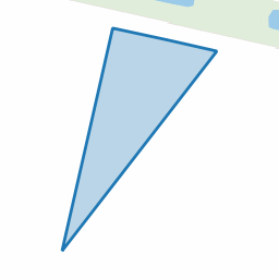 Perceel HDB01-Y-1676