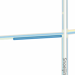 Perceel HDB01-Y-1680