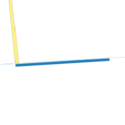 Perceel HDB01-Y-1681