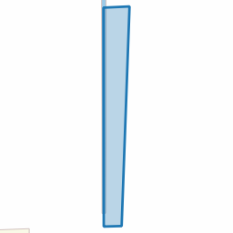 Perceel HDB01-Y-1684