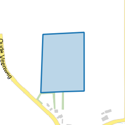 Perceel HDB01-Y-1685