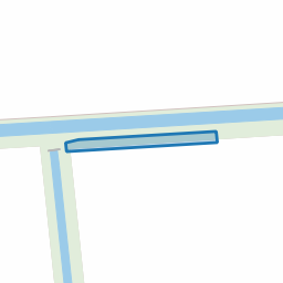 Perceel HDB01-Y-1688