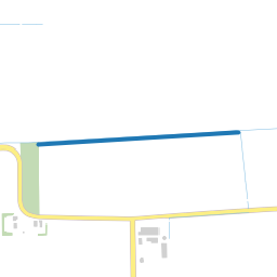 Perceel HDB01-Y-1692