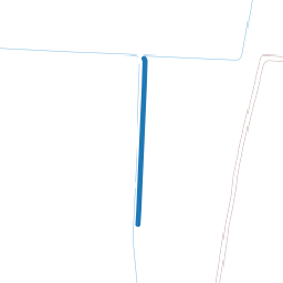 Perceel HDB01-Y-1696